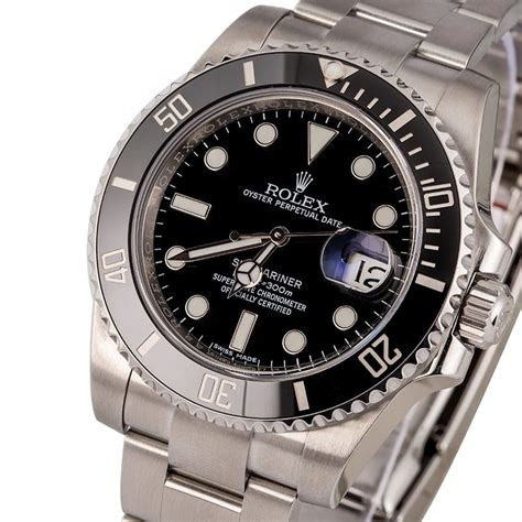 rolex submariner 11610|rolex 116610 price check.